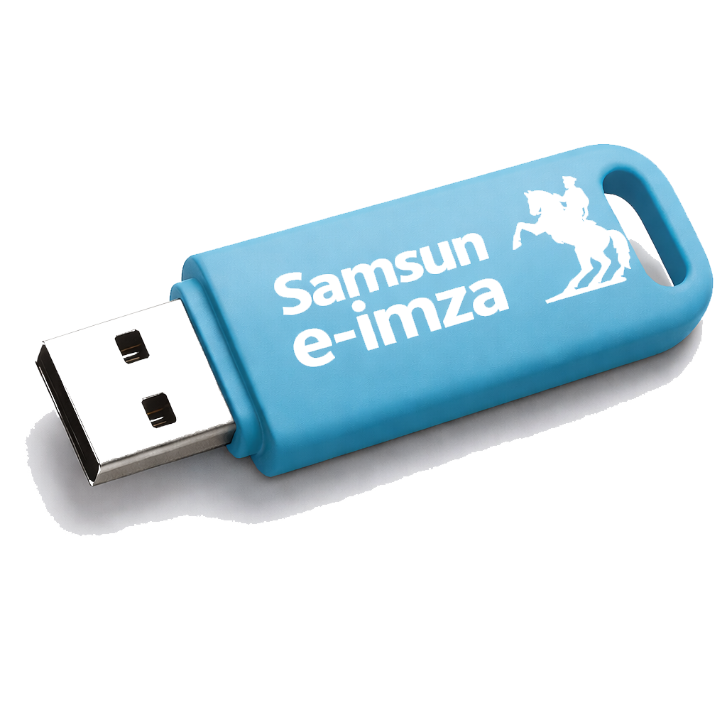 Resmin açıklaması